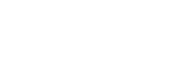 TOMME Cheese Shop logo