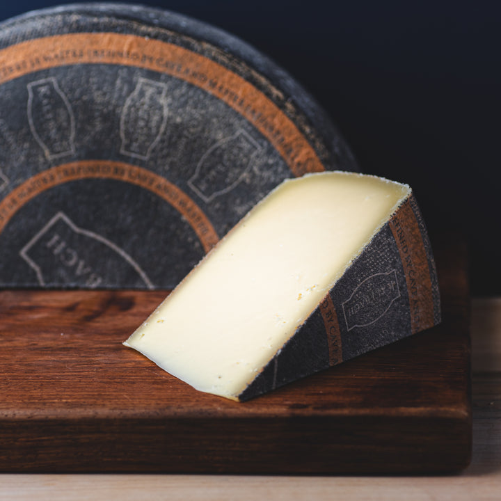 Kaltbach Le Cremeux
