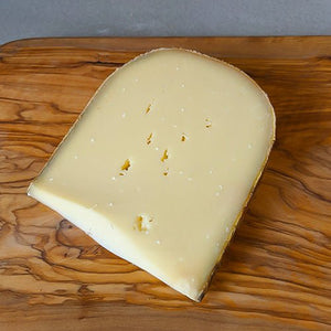 5 Brothers - TOMME Cheese Shop. Delivering really good cheese across Ontario.