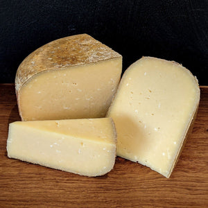 5 Brothers Reserve - TOMME Cheese Shop. Delivering really good cheese across Ontario.