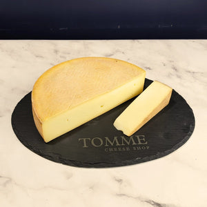 Baluchon - TOMME Cheese Shop. Delivering really good cheese across Ontario.