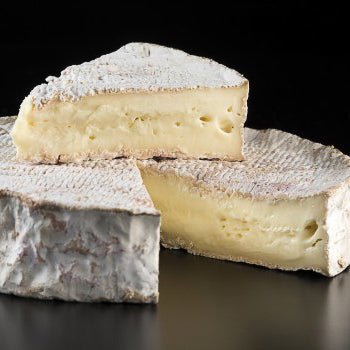 Bête-À-Séguin - TOMME Cheese Shop. Delivering really good cheese across Ontario.