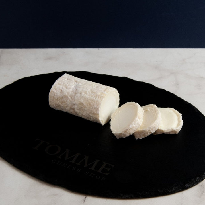 Biquerond de Lanaudiere - TOMME Cheese Shop. Delivering really good cheese across Ontario.