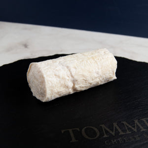 Biquerond de Lanaudiere - TOMME Cheese Shop. Delivering really good cheese across Ontario.