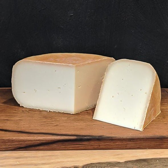 Blyth's Eweda - TOMME Cheese Shop. Delivering really good cheese across Ontario.