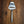 Copenhagen Cheese Slicer - TOMME Cheese Shop. Delivering really good cheese across Ontario.