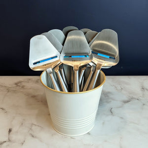 Copenhagen Cheese Slicer - TOMME Cheese Shop. Delivering really good cheese across Ontario.