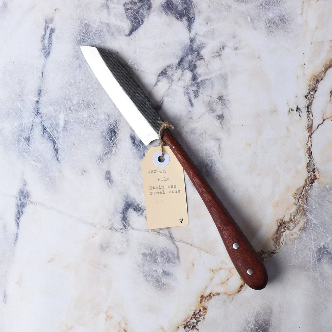 Dog Boy Cheese Knives - TOMME Cheese Shop. Delivering really good cheese across Ontario.