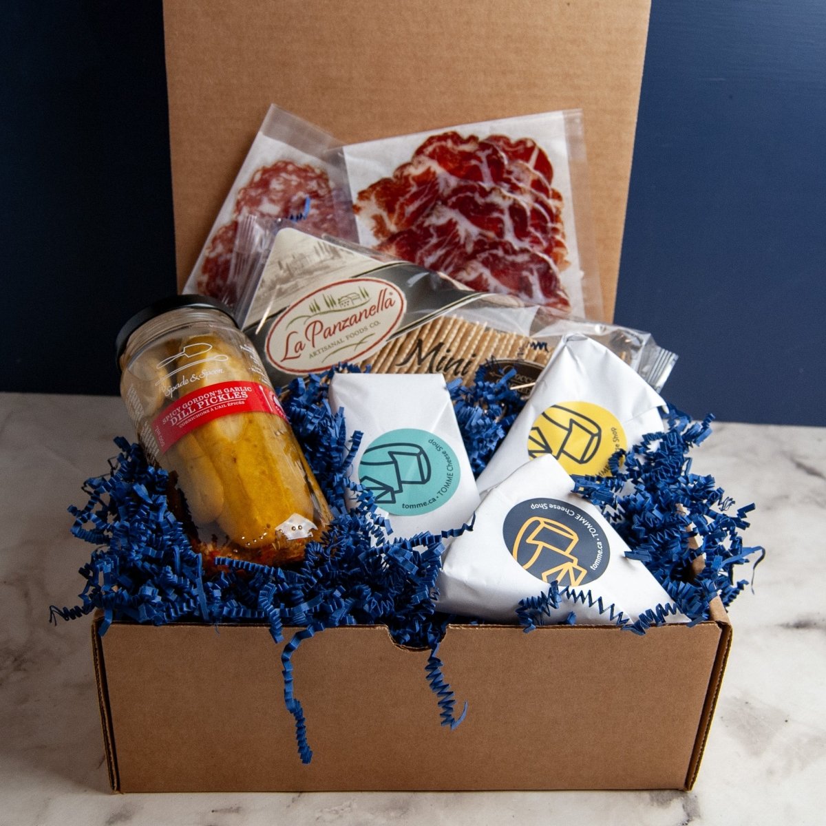 Father's day delivery gifts online