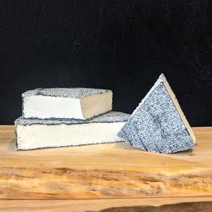 Grey Owl - TOMME Cheese Shop. Delivering really good cheese across Ontario.