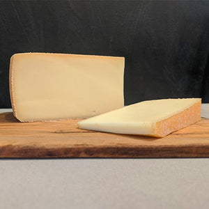 La Religieuse - TOMME Cheese Shop. Delivering really good cheese across Ontario.