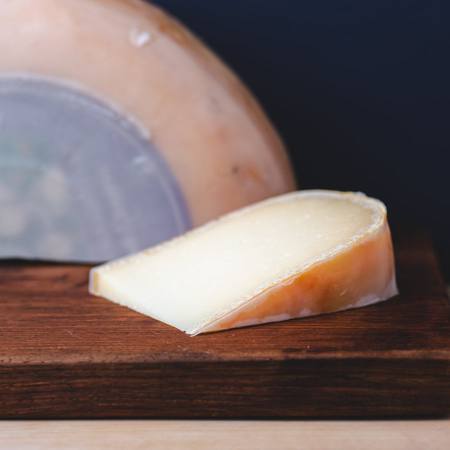 Lamb Chopper - TOMME Cheese Shop. Delivering really good cheese across Ontario.