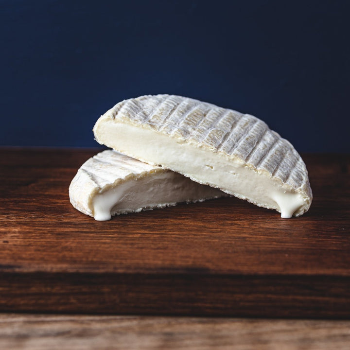 Le Chevronné - TOMME Cheese Shop. Delivering really good cheese across Ontario.