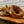 Montreal Bagels from St-Viateur (1/2 doz) - TOMME Cheese Shop. Delivering really good cheese across Ontario.
