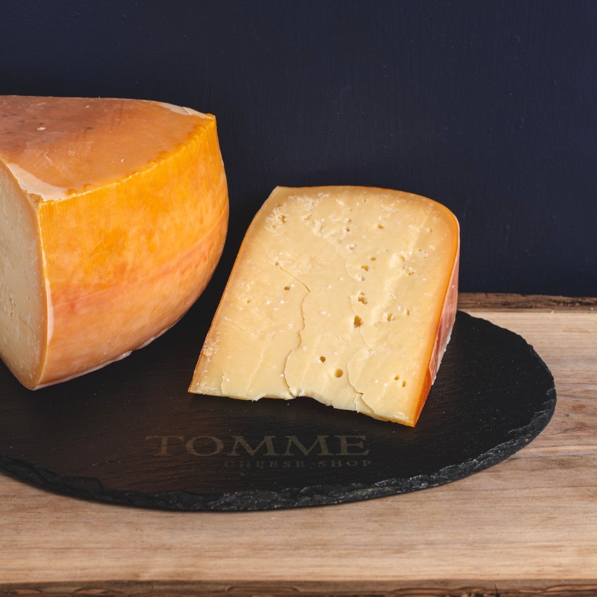 Cheese – Page 3 – TOMME Cheese Shop