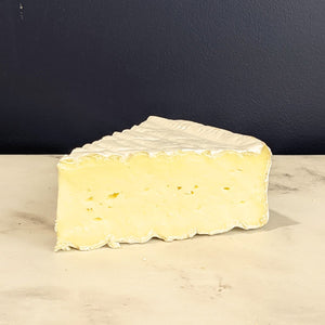 Riopelle - TOMME Cheese Shop. Delivering really good cheese across Ontario.
