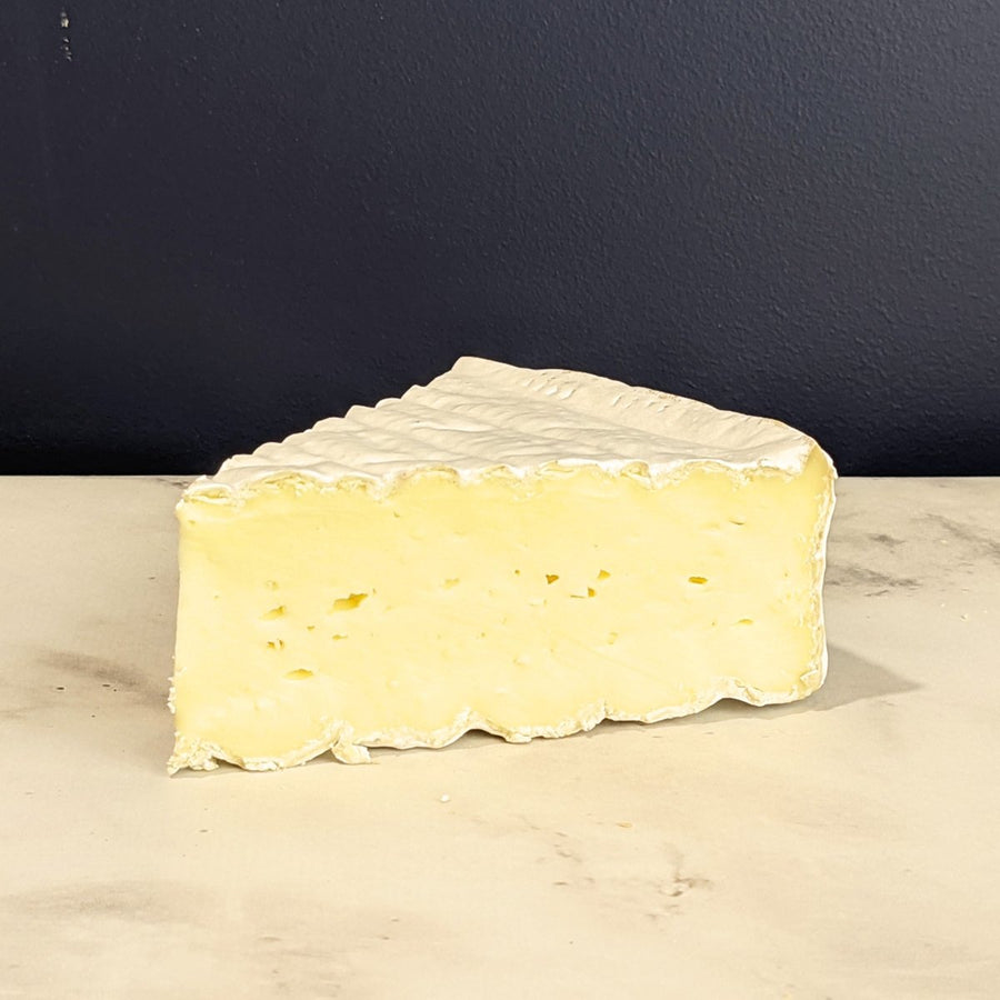 Riopelle - TOMME Cheese Shop. Delivering really good cheese across Ontario.