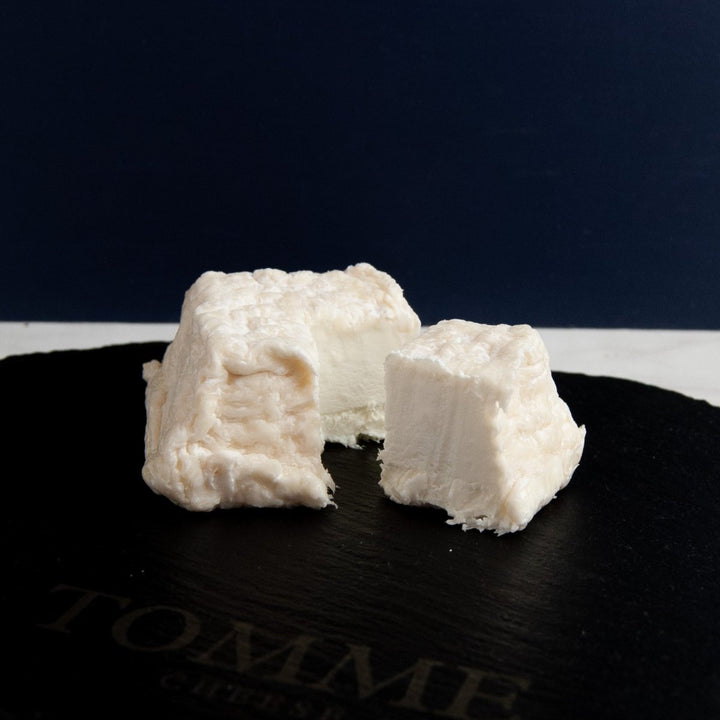 Sabot de Blanchette - TOMME Cheese Shop. Delivering really good cheese across Ontario.